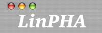 LinPHA